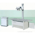 Best Price Best Quality 200mA X-ray Machine